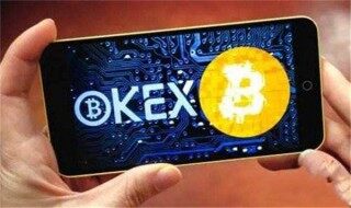 ok芝麻交易所网交易平台app下载 ok芝麻交易所网官方软件安装v6.0.38