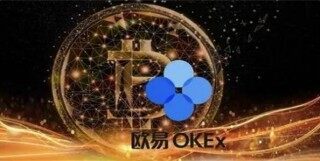 芝麻交易所Gate.io官网入口2022_Gate.io芝麻交易所交易所app下载