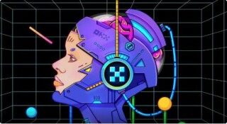 OK芝麻交易所交易所最新以太坊下载交易_芝麻交易所下载软件测评