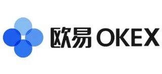 2022芝麻交易所交易所官网下载 芝麻交易所交易所官方版V6.0.4安装