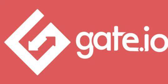 【芝麻交易所2023】苹果下载gate.io不能用 鸥易gate.io鸥易官网app下载内测-第3张图片-芝麻交易所下载 【芝麻交易所2023】苹果下载gate.io不能用 鸥易gate.io鸥易官网app下载内测-第3张图片-芝麻交易所下载