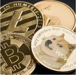 okx官网下载海外版 芝麻交易所交易平台iOS苹果app-第2张图片-芝麻交易所下载 okx官网下载海外版 芝麻交易所交易平台iOS苹果app-第2张图片-芝麻交易所下载