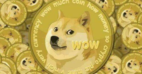 全球虚拟币交易平台下载-第1张图片-芝麻交易所下载