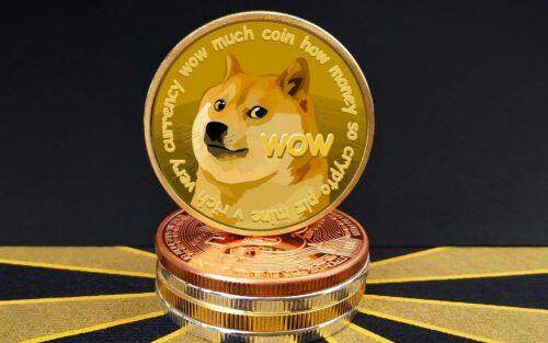 全球虚拟币交易平台下载-第2张图片-芝麻交易所下载