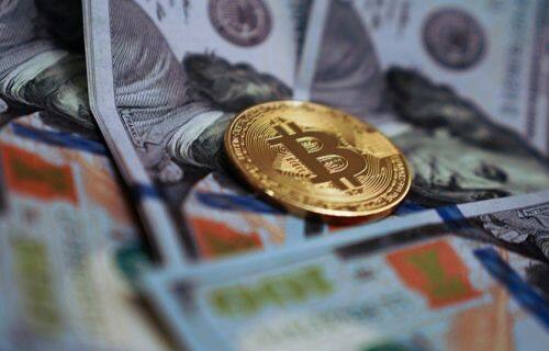 比特币什么交易平台比较大？现在可以注册的比特币平台排名-第3张图片-芝麻交易所下载