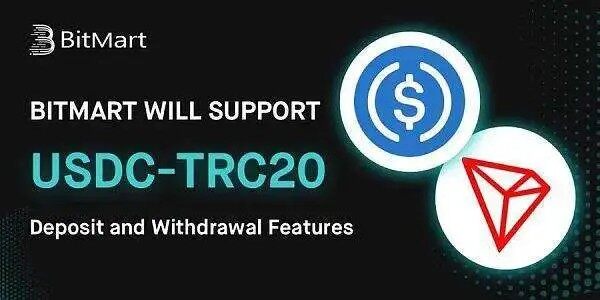 (trc20钱包新版APP下载) trc20钱包官方手机客户端下载-第3张图片-芝麻交易所下载
