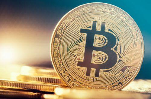 ok交易所topay钱包官方下载|芝麻交易所外汇平台v4.2.6-第1张图片-芝麻交易所下载