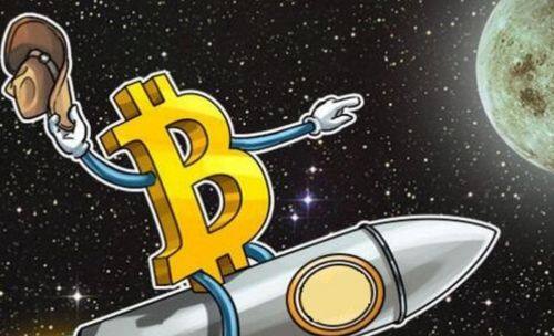 ok交易所topay钱包官方下载|芝麻交易所外汇平台v4.2.6-第2张图片-芝麻交易所下载