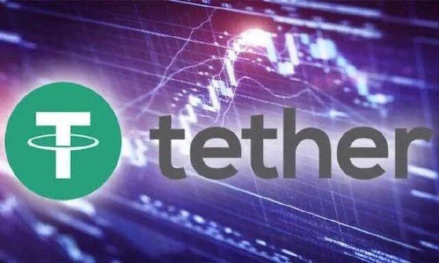 官方USDT钱包下载_usdt token支付钱包下载v4.089-第1张图片-芝麻交易所下载