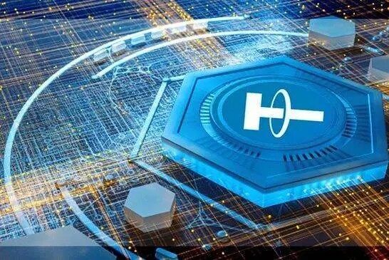 官方USDT钱包下载_usdt token支付钱包下载v4.089-第3张图片-芝麻交易所下载