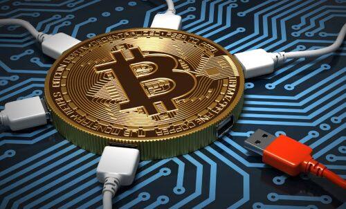 （芝麻交易所手机客户端v7.1.9下载）芝麻交易所安卓app官方2023版本下载-第2张图片-芝麻交易所下载