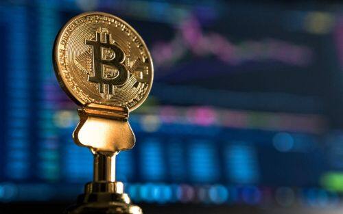 （芝麻交易所手机客户端v7.1.9下载）芝麻交易所安卓app官方2023版本下载-第3张图片-芝麻交易所下载