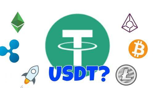 （USDT钱包v7.2.5下载）USDT钱包安卓客户端下载-第1张图片-芝麻交易所下载