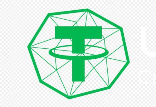 （USDT钱包v7.2.5下载）USDT钱包安卓客户端下载-第2张图片-芝麻交易所下载