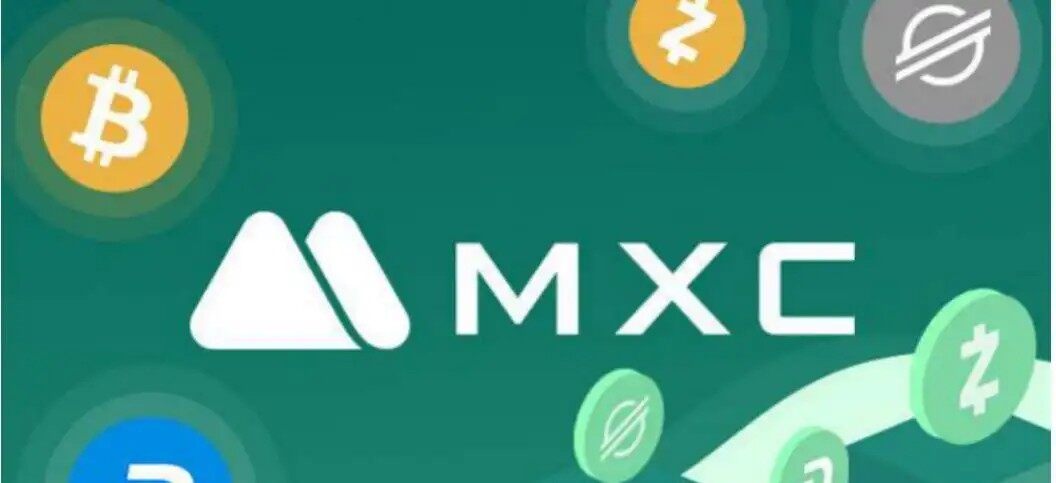 mexc交易所app下载官网版_mexc(抹茶)交易所官网安卓版下载-第2张图片-芝麻交易所下载