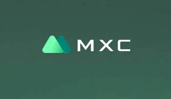 mexc交易所app下载官网版_mexc(抹茶)交易所官网安卓版下载-第4张图片-芝麻交易所下载