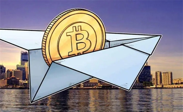 INXT币今日最新价格行情-第1张图片-芝麻交易所下载