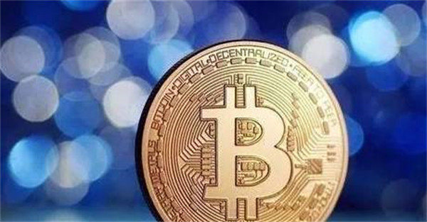 AOG币近期行情如何-第1张图片-芝麻交易所下载