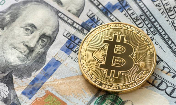 AMB币今日最新价格行情-第1张图片-芝麻交易所下载