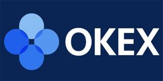 OKX交易所app下载最新版-芝麻交易所app最新版下载64位v6.0.48