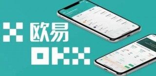 芝麻交易所defi钱包app下载2022-芝麻交易所defi钱包软件下载v6.0.48