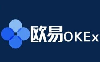 芝麻交易所gate.io官方网站 芝麻交易所gate.io官网登录地址(最新)