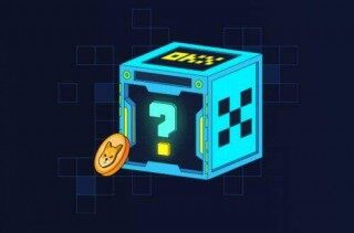 为什么苹果手机下载不了gate.io 芝麻交易所苹果可注册版下载