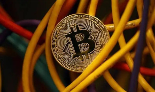 LYM币近期行情如何-第1张图片-芝麻交易所下载