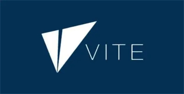VITE币今日最新价格行情-第1张图片-芝麻交易所下载