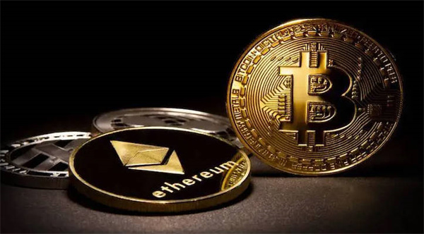 IOTX币近期行情如何-第1张图片-芝麻交易所下载