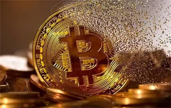 EVZ币近期行情如何-第1张图片-芝麻交易所下载