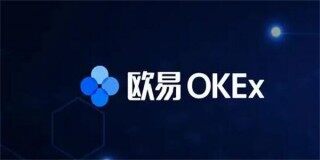 虚拟货币在哪买？ 介绍几个交易虚拟币的平台