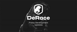DERC币今日最新价格行情