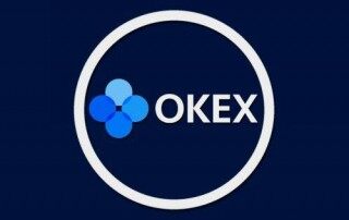 ok网芝麻交易所下载 ok网芝麻交易所官方6.0.6下载