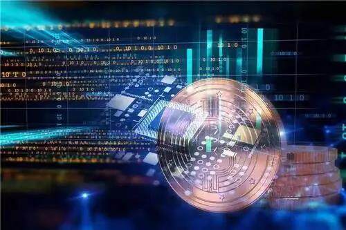 加密资产管理过去,现在和未来-第1张图片-芝麻交易所下载 加密资产管理过去,现在和未来-第1张图片-芝麻交易所下载