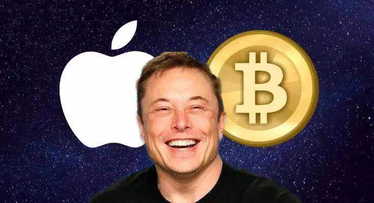 加密资产管理过去,现在和未来-第2张图片-芝麻交易所下载 加密资产管理过去,现在和未来-第2张图片-芝麻交易所下载