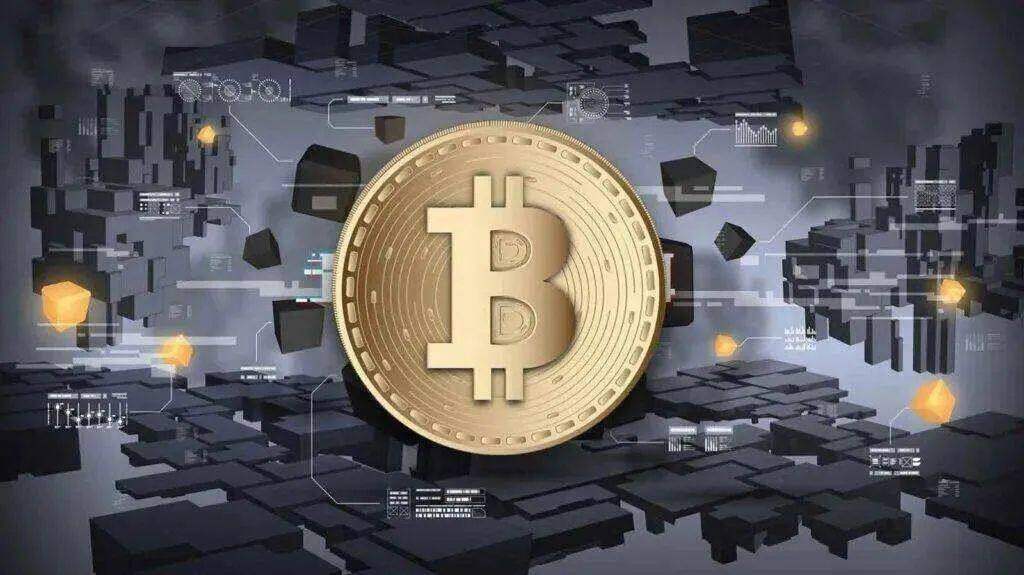 加密资产管理过去,现在和未来-第3张图片-芝麻交易所下载 加密资产管理过去,现在和未来-第3张图片-芝麻交易所下载