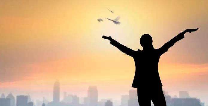 加密资产管理过去,现在和未来-第4张图片-芝麻交易所下载 加密资产管理过去,现在和未来-第4张图片-芝麻交易所下载