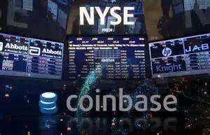 加密资产管理过去,现在和未来-第5张图片-芝麻交易所下载 加密资产管理过去,现在和未来-第5张图片-芝麻交易所下载