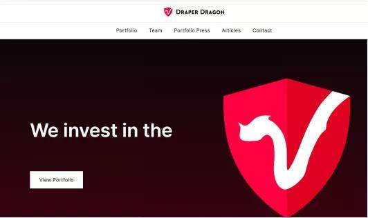 加密资产管理过去,现在和未来-第6张图片-芝麻交易所下载 加密资产管理过去,现在和未来-第6张图片-芝麻交易所下载