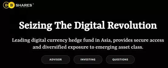 加密资产管理过去,现在和未来-第10张图片-芝麻交易所下载 加密资产管理过去,现在和未来-第10张图片-芝麻交易所下载