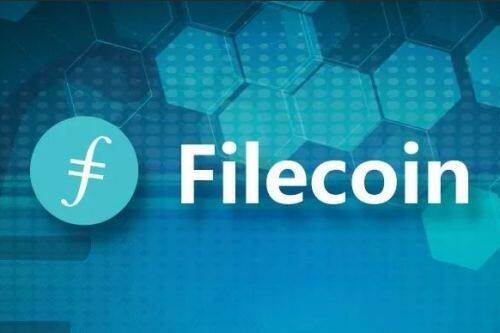 易欧区块链交易app下载 区块链交易所易欧v6.12下载-第2张图片-芝麻交易所下载