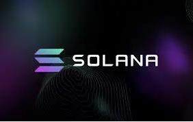 usdt钱包app说明_usdt软件ok交易所下载-第3张图片-芝麻交易所下载