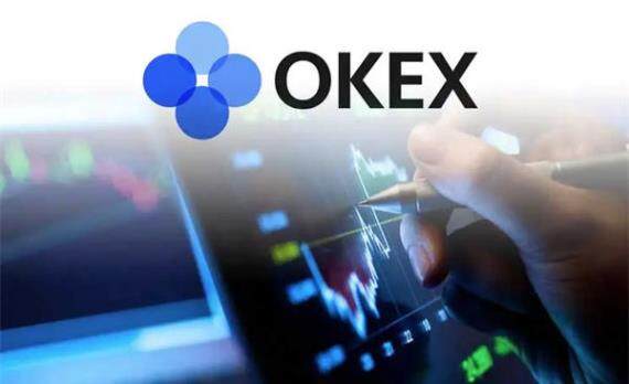 ok交易所app手机下载_gate.io交易平台版本内容-第3张图片-芝麻交易所下载