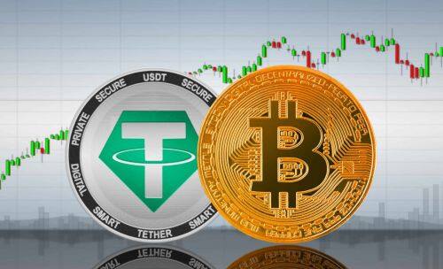 usdt交易平台软件下载 泰达币交易平台APP下载-第1张图片-芝麻交易所下载