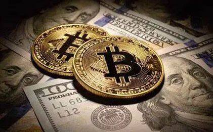 ok比特币中国平台下载 okcoin比特币交易软件下载-第1张图片-芝麻交易所下载