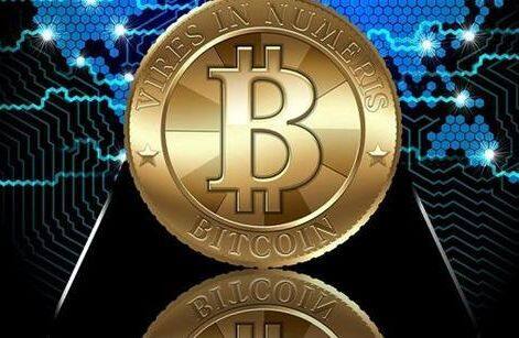 ok比特币中国平台下载 okcoin比特币交易软件下载-第4张图片-芝麻交易所下载