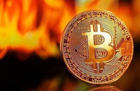 ok比特币中国平台下载 okcoin比特币交易软件下载-第5张图片-芝麻交易所下载