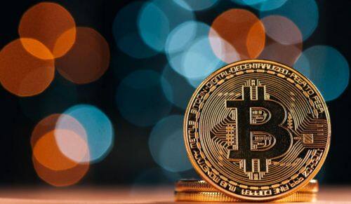 ok比特币中国平台下载 okcoin比特币交易软件下载-第6张图片-芝麻交易所下载