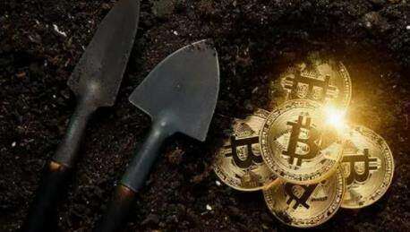 比特币跌破7000美元(比特币跌破7000美元多少)-第2张图片-芝麻交易所下载